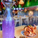 最爱的中西融合餐厅——云杉·膳好