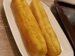 -焦记老潼关肉夹馍(东五路店)