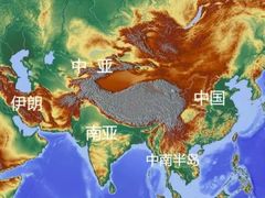 -遵义会议纪念馆