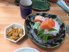 -TORO MaKi 寿司·日料(华创店)