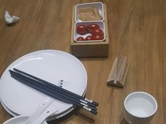 -蘇河湾·新鲁菜·泰山宴老店