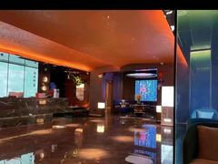 -星漾里•SPA•足道•按摩•养生(吕厝店)
