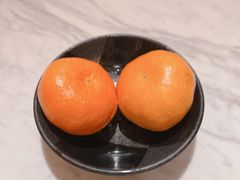 -新荣记(新源南路店)