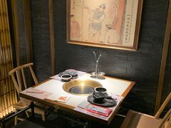 -哥老官重庆美蛙鱼头(虹口龙之梦店)