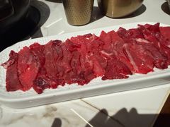 -琥珀川糟粕醋·香草鸭·鸡煲(慈云寺店)