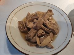 -老人和饭店(淮海中路店)