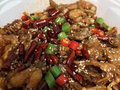 -蜀滋香鲜鱼美蛙火锅(339店)
