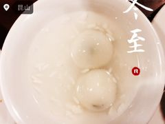 C31地窖餐厅-C31地窖餐厅(黑龙江北路店)