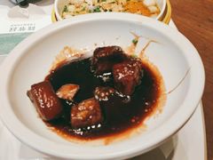 -筱爷叔·上海传统手工菜(新桥店)