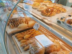 -心乐生活新鲜屋(星海广场店)