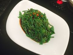 -马仕玖煲·融合菜·酥不腻烤鸭(人大店)