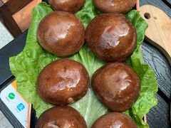 -子檀大隐炭烧(食品街店)