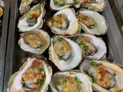 -有间冰室(侨港风情街店)