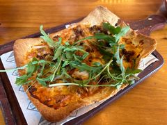 -COMMUNE幻师(五角场店)