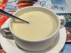 -敏华冰厅(天河城店)