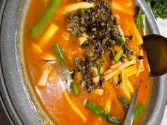 -富黎华海鲜大酒楼(正大广场店)