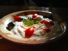 -ALAMEEN阿拉伯餐厅(三里屯店)