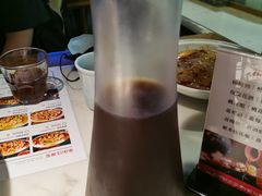 -鼎盛蜀坊·重庆江湖菜(市桥地铁站店)