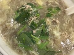 -咬不得高祖生煎·简餐(高银街店)