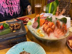 -南风(淮海街店)
