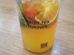 -爸爸糖手工吐司(苏州环球188店)