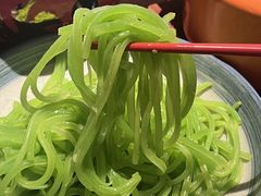 -隐厨·中国菜馆(三里屯T+MALL店)