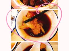 -金翠皇宫粤菜·点心·海鲜(科技园店)