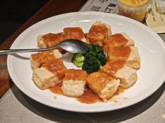 -甬上名灶(天一阁·翠柏店)