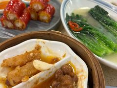 -点都德(北京路贰店)