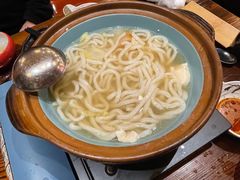 -鸟鹏烧鸟居酒屋(龙岗万科店)