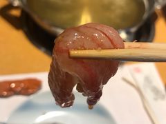 -蟹道乐(網元別館店)