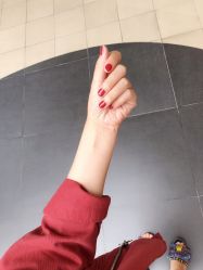 -蜜丝卡伦美甲美睫连锁