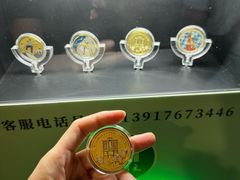 -上海体育博物馆