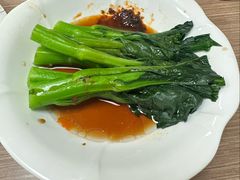 -百福麵家(新馬路店)