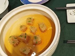 -麟1929(外滩店)