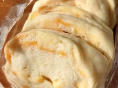 -巴黎贝甜(亿合城店)