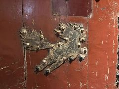 -香然会·园林雅宴(陆家嘴店)