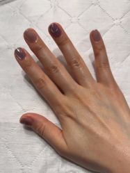 -悦指间美甲美睫