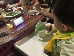 -呐咪傣园·云南菜(石厦店)