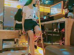 -星聚会KTV(北京世贸天阶店)