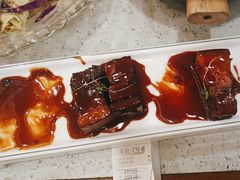 -新名仕(仙霞路店)