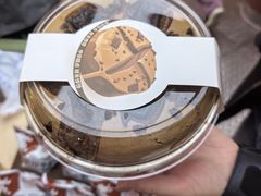 -祥禾饽饽铺·中式糕点(北京来福士店)