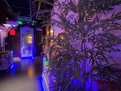 -庭院江南菜•烤鸭•非遗传承(丰台总部基地店)