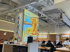 -原来宝鸡(万和城店)