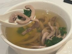 -花园茶楼(兴城西路店)