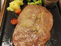 -必胜客(瑞虹店)