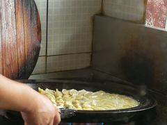-小姜锅贴(凤凰街店)