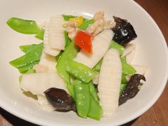 -KŌNG胶东小馆(华熙店)