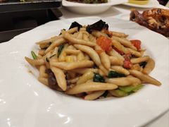 -凯鸽酒楼(大同振兴街店)