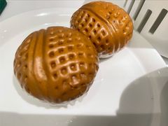 核桃包-费大厨辣椒炒肉(通州万达店)